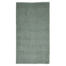 6 Piece Monty Cotton Bathroom Towel Set